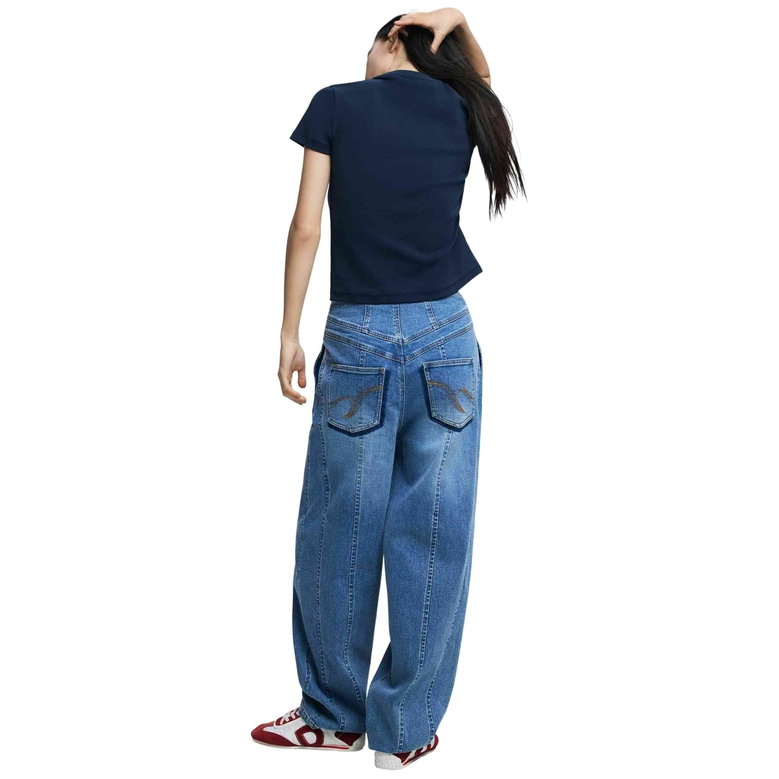 Imagen del producto con referencia DESIG0303403