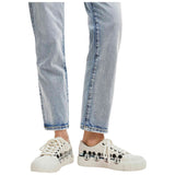 Zapatillas Desigual