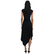 Imagen del producto con referencia DESIG0603301