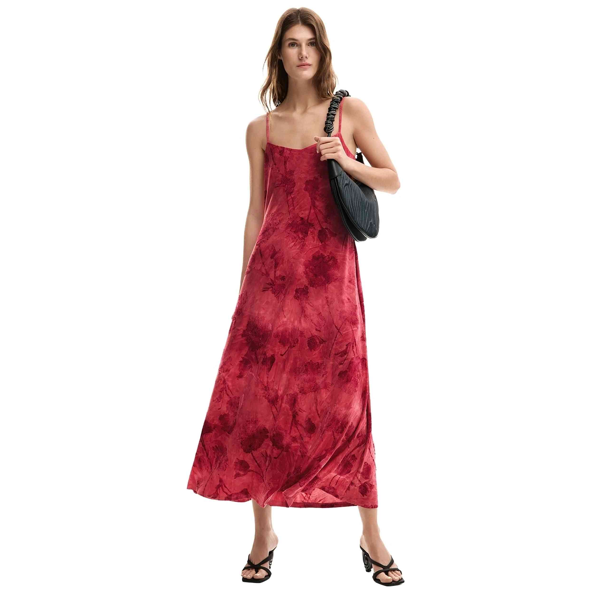 Imagen del producto con referencia DESIG0603401