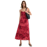 Vestido Desigual