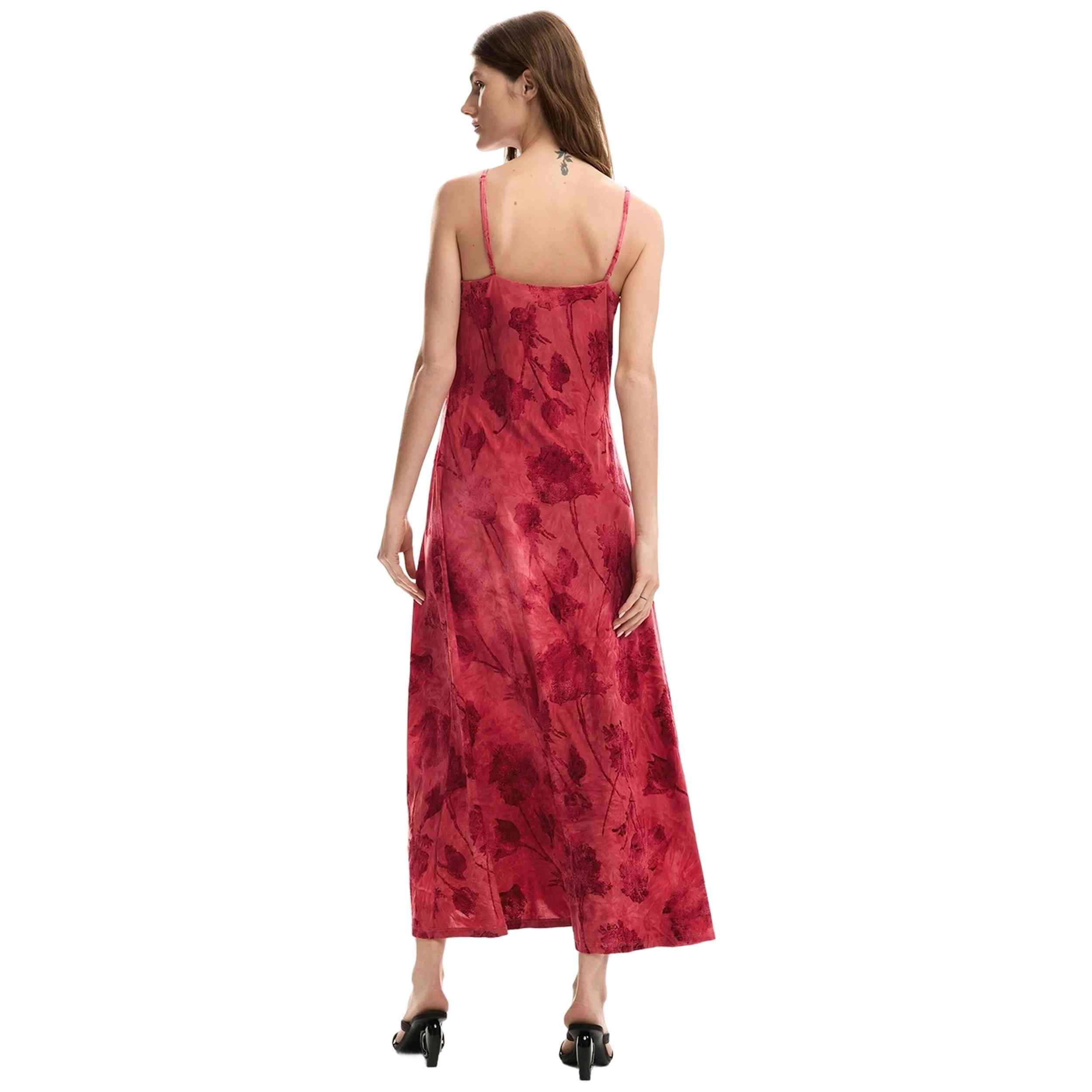 Imagen del producto con referencia DESIG0603401