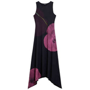 Imagen del producto con referencia DESIG0603402