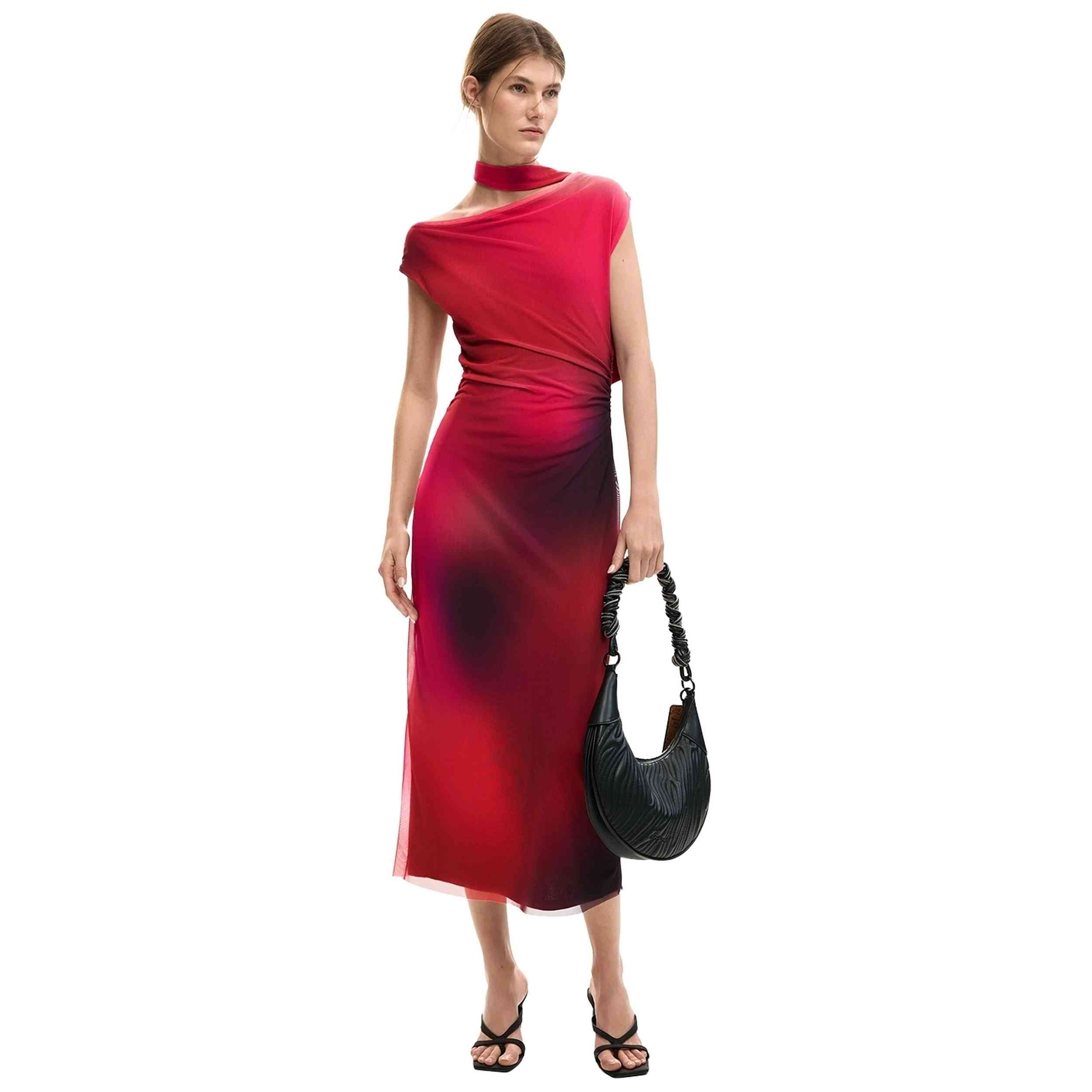 Imagen del producto con referencia DESIG0603403