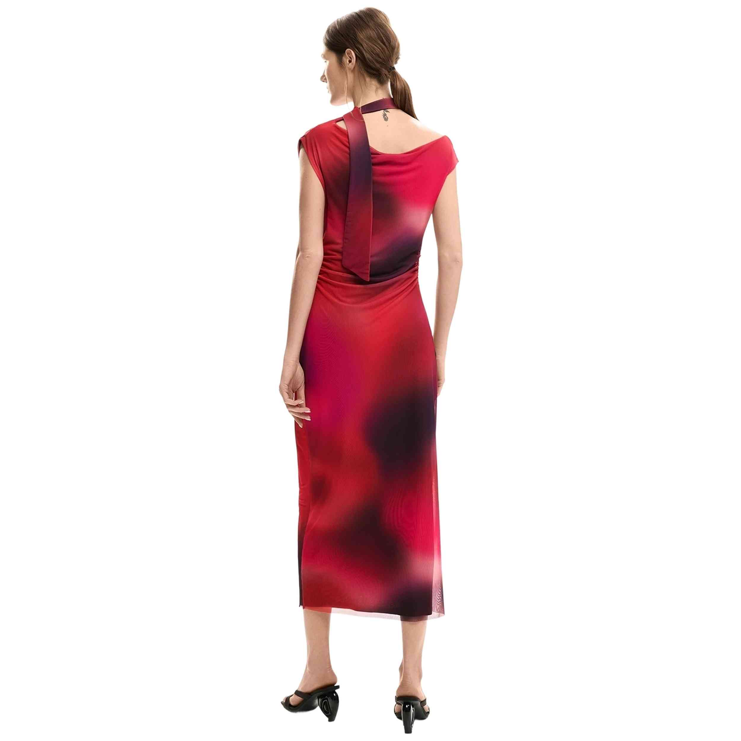 Imagen del producto con referencia DESIG0603403