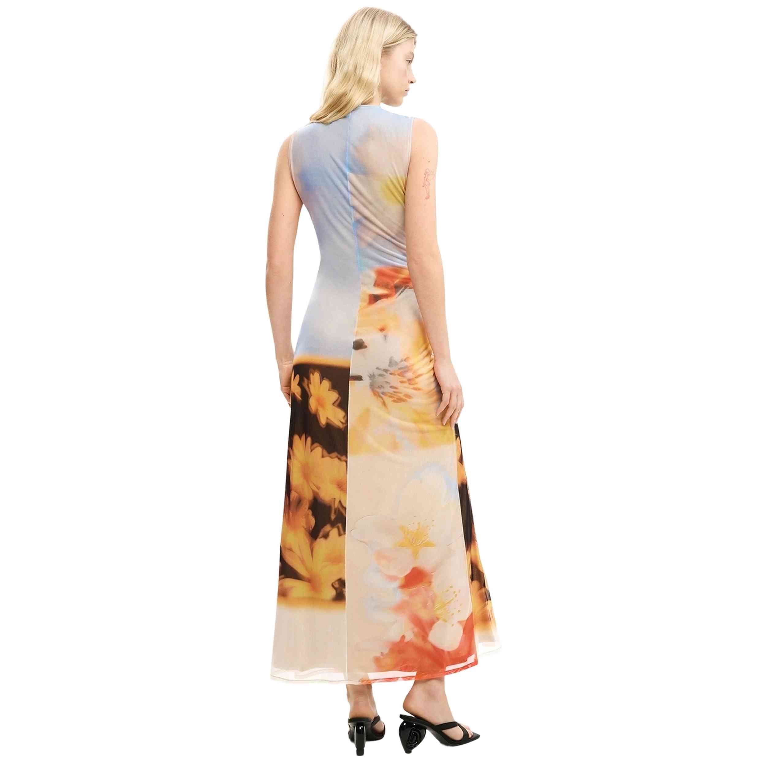 Imagen del producto con referencia DESIG0603407