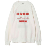 Sudadera Desigual Desig0603410