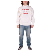 Imagen del producto con referencia DESIG0603410