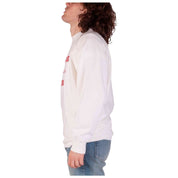 Imagen del producto con referencia DESIG0603410