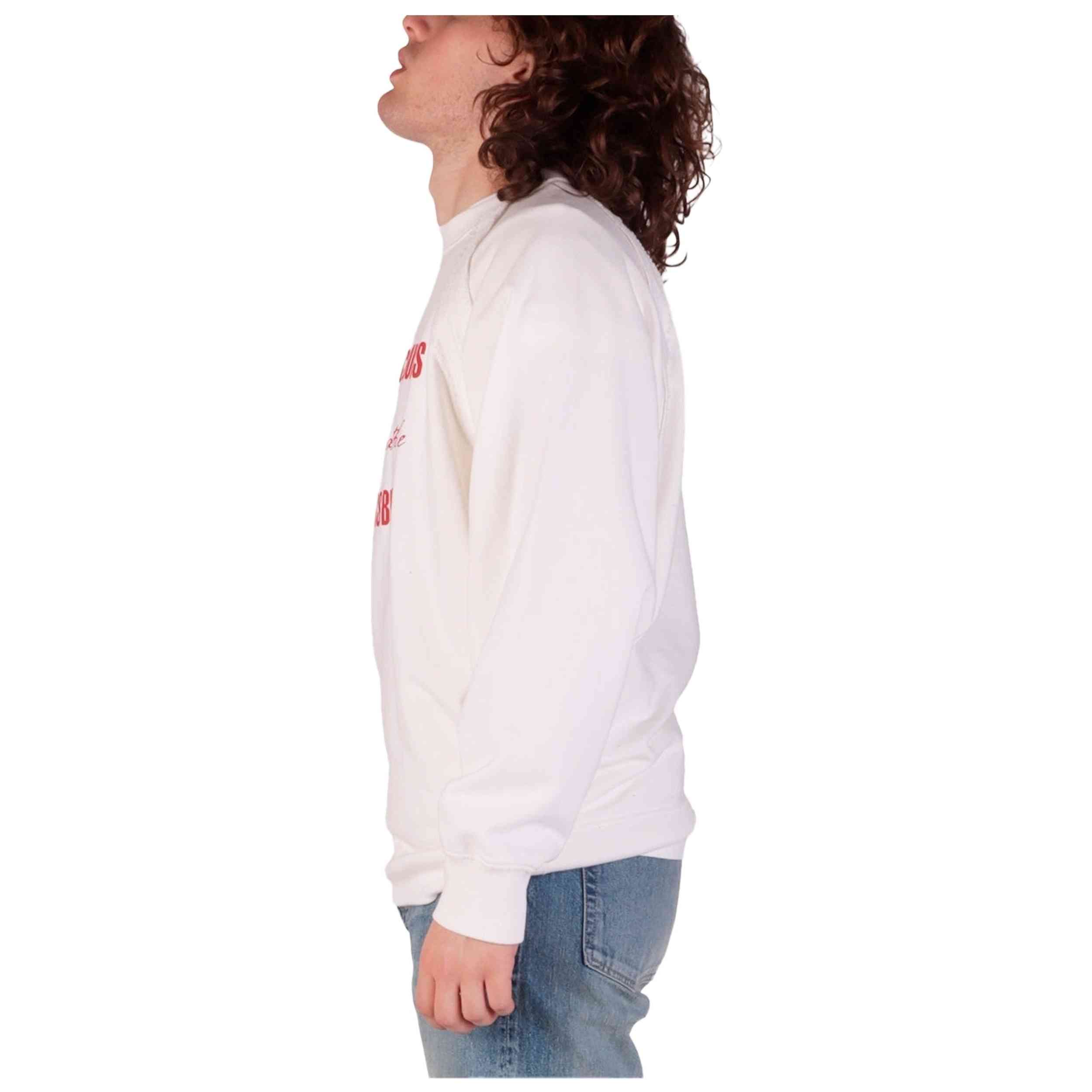 Imagen del producto con referencia DESIG0603410