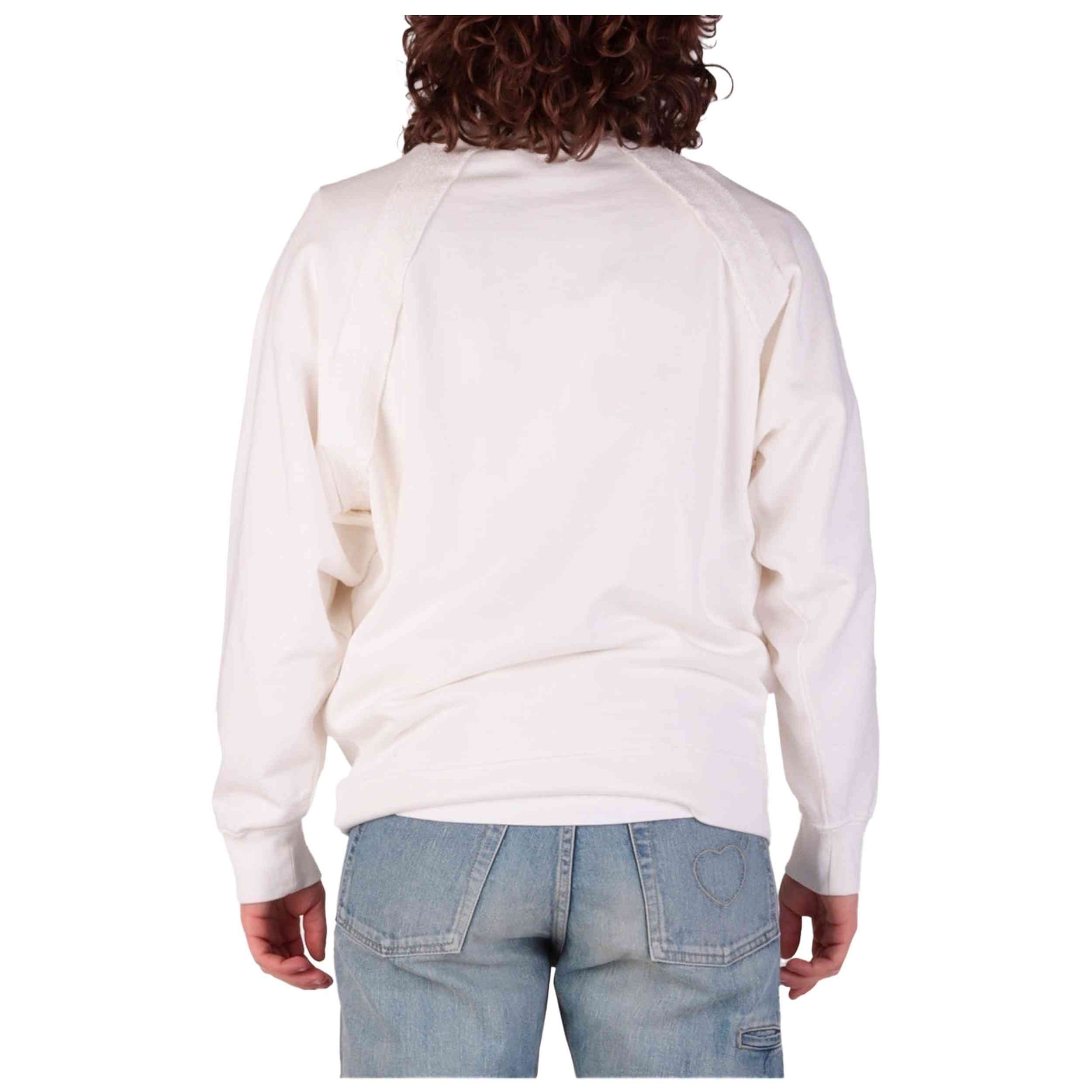 Imagen del producto con referencia DESIG0603410