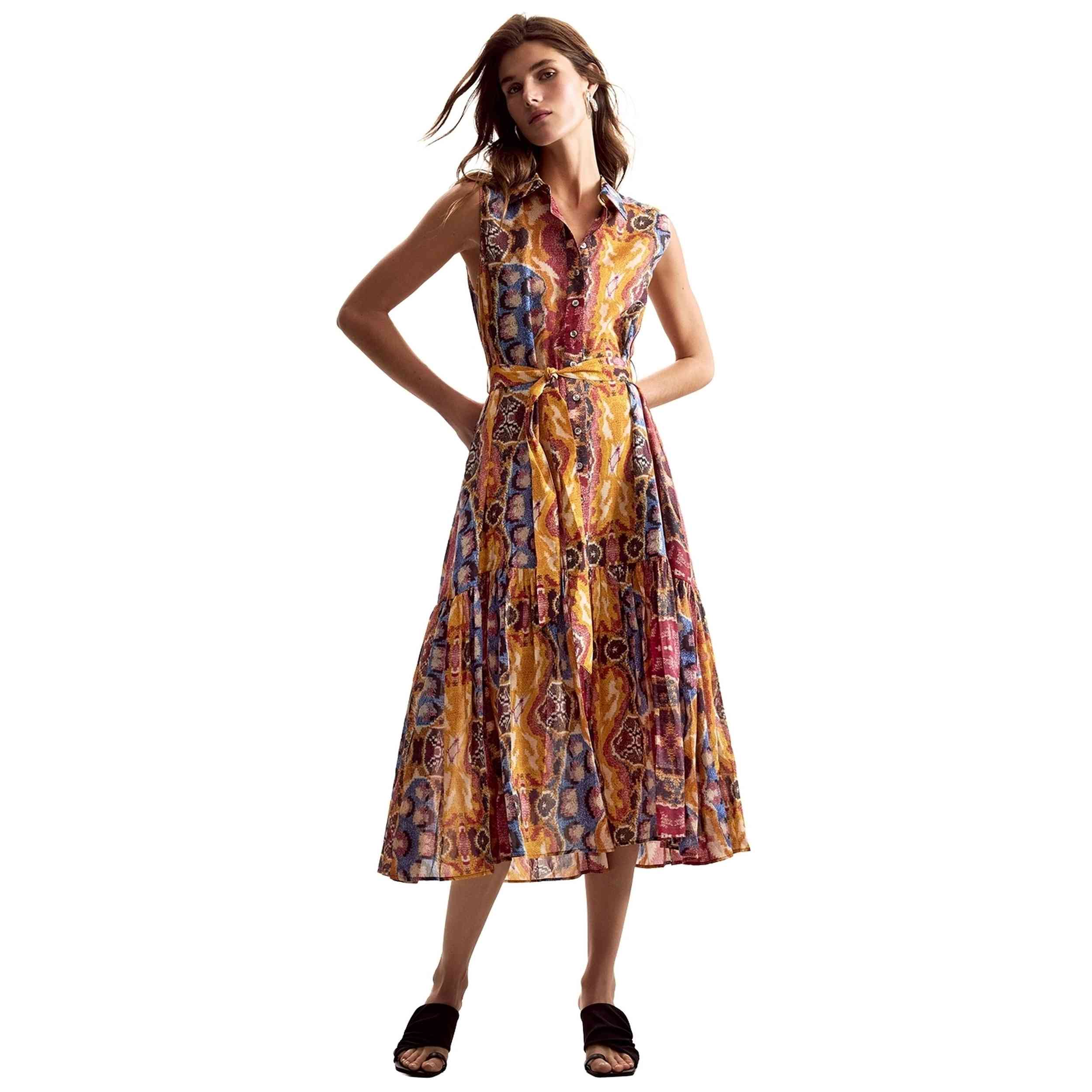 Imagen del producto con referencia DESIG0603411