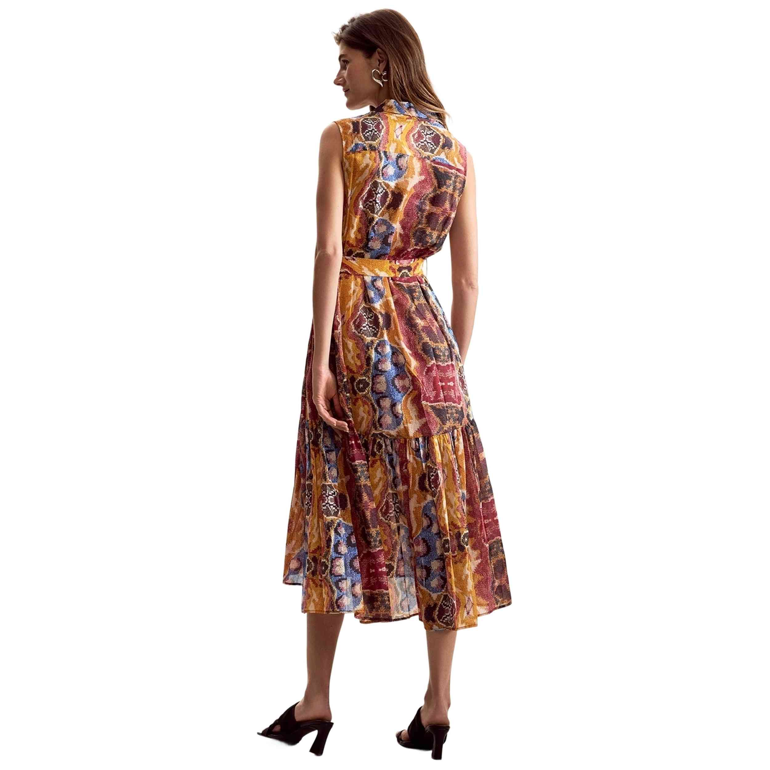 Imagen del producto con referencia DESIG0603411