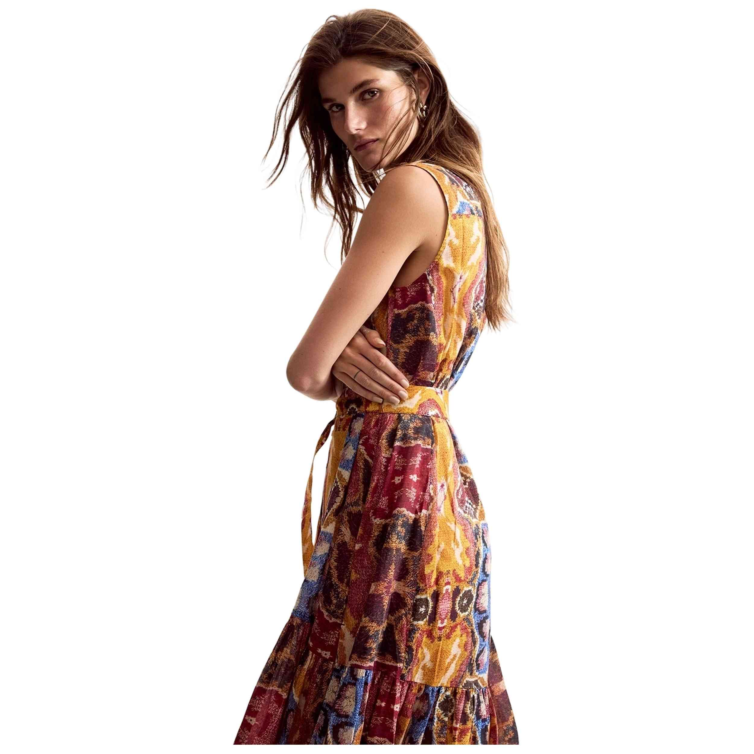 Imagen del producto con referencia DESIG0603411