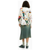 Imagen del producto con referencia DESIG0803403
