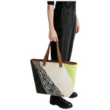 Bolso Desigual