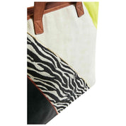 Imagen del producto con referencia DESIG0900106