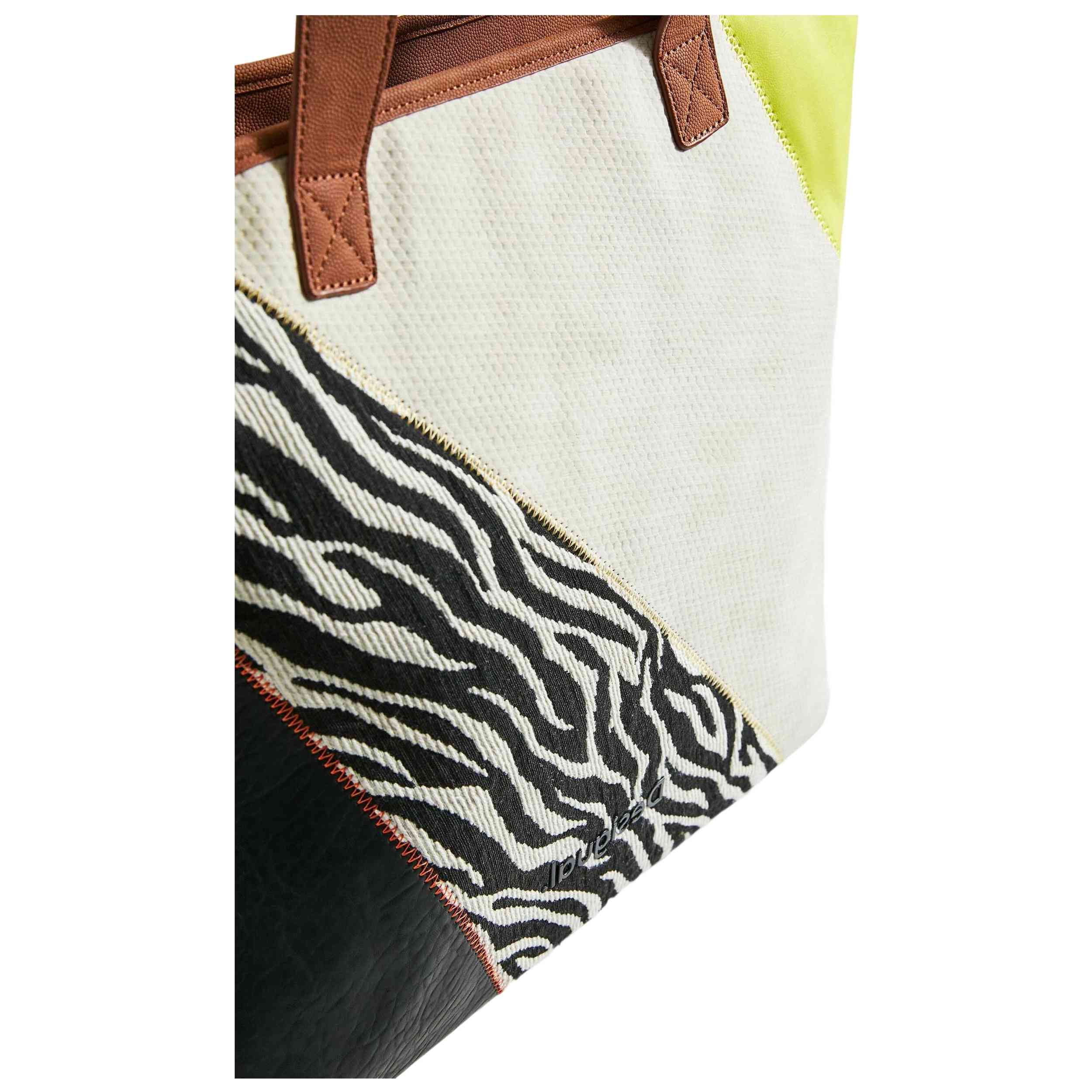 Imagen del producto con referencia DESIG0900106