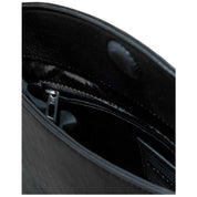 Imagen del producto con referencia DESIG0903303