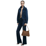 Bolso Desigual