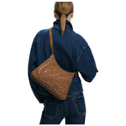 Imagen del producto con referencia DESIG0903309