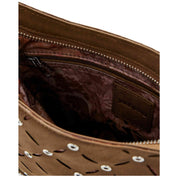 Imagen del producto con referencia DESIG0903309