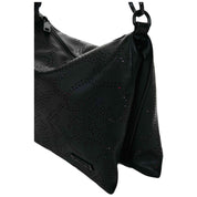Imagen del producto con referencia DESIG0903425