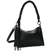 Imagen del producto con referencia DESIG0903425