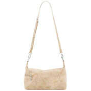 Imagen del producto con referencia DESIG0903430