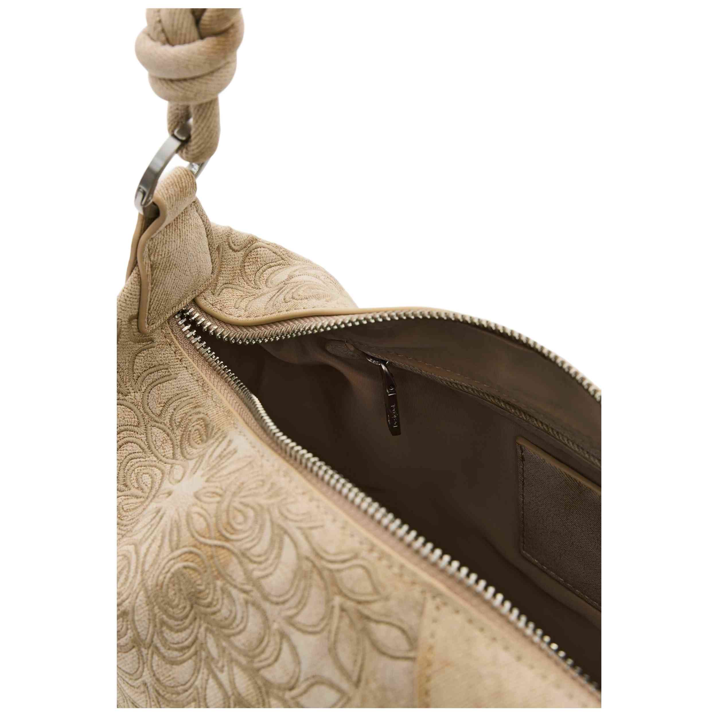 Imagen del producto con referencia DESIG0903430