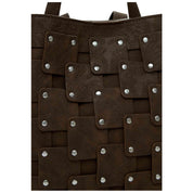 Imagen del producto con referencia DESIG1103310