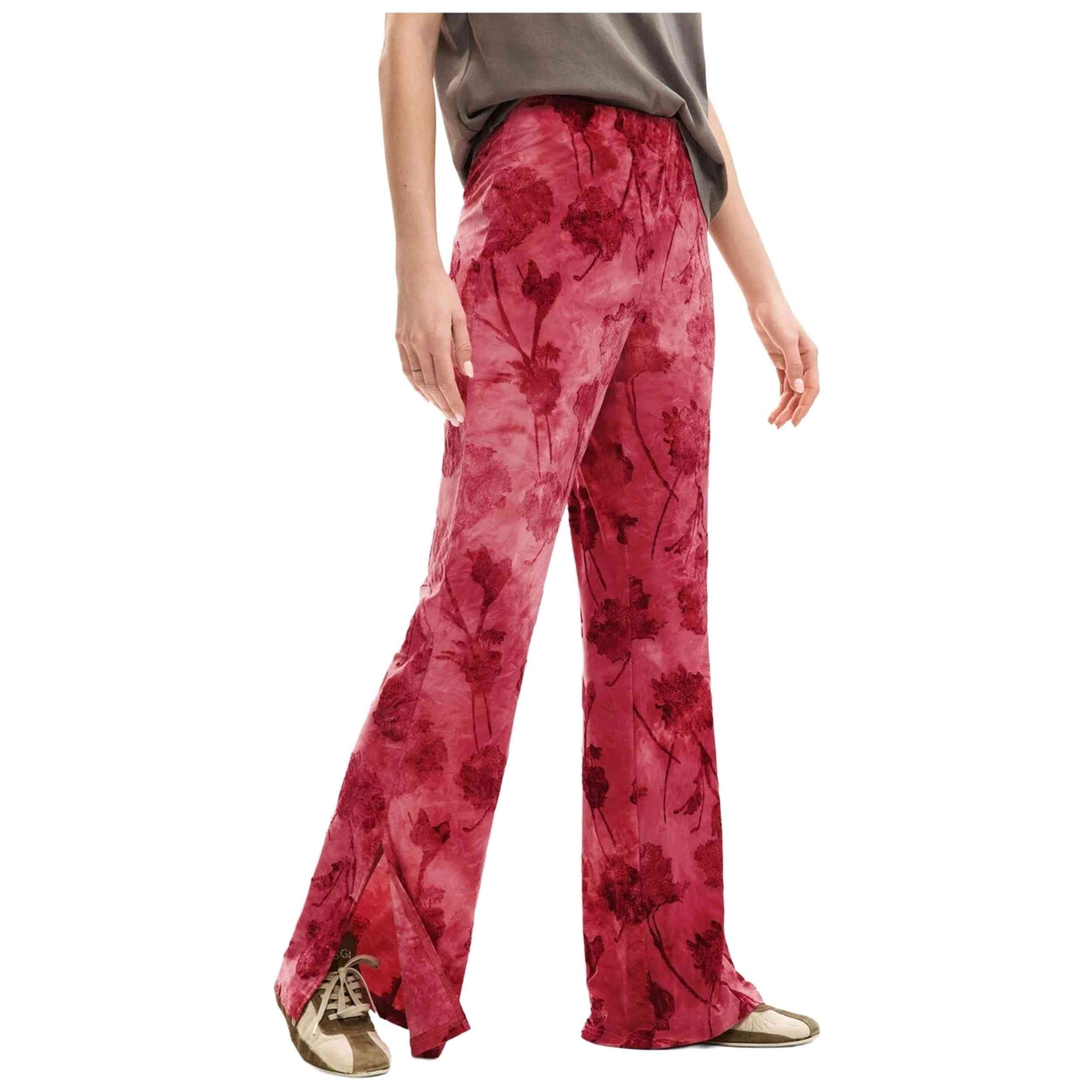 Imagen del producto con referencia DESIG1603401