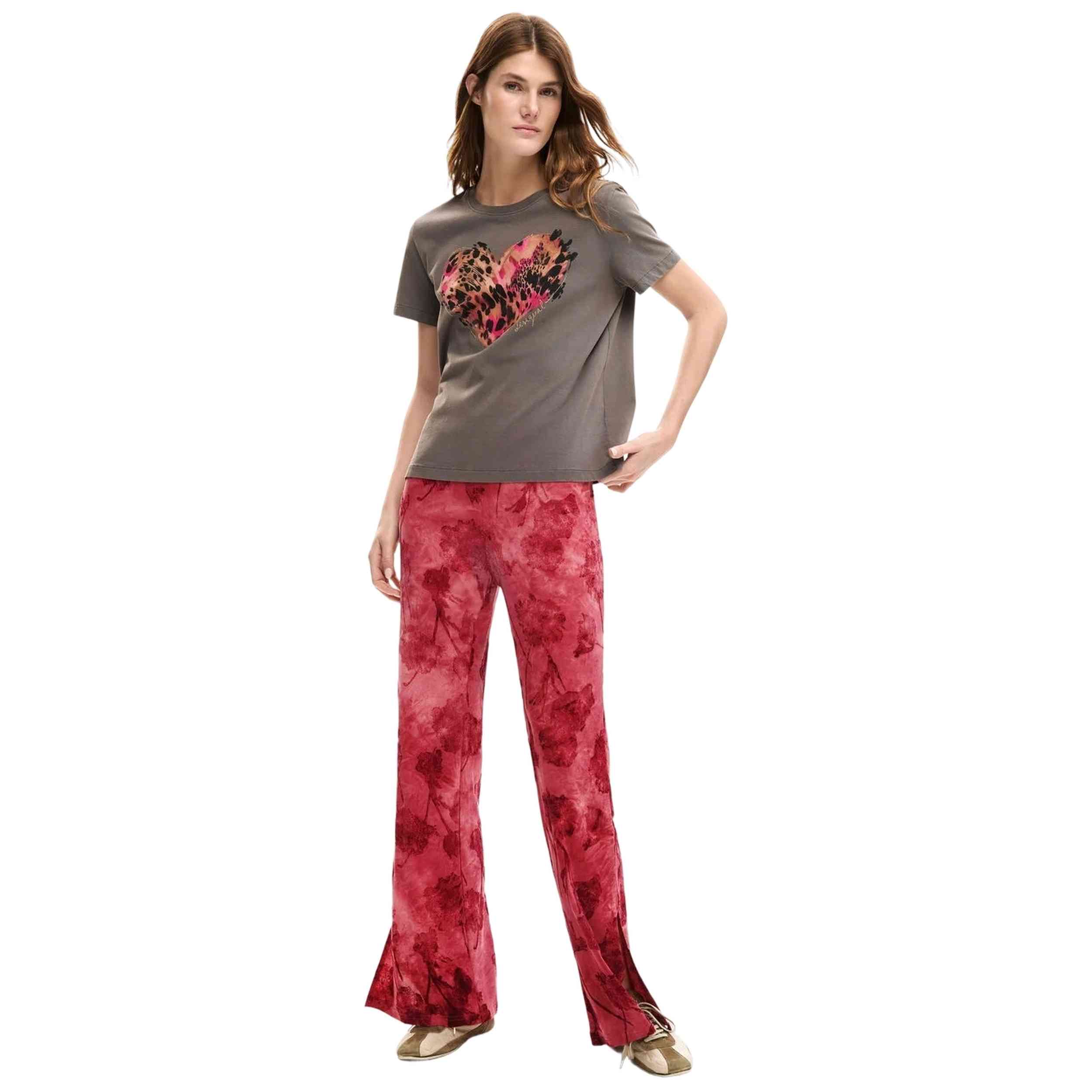 Imagen del producto con referencia DESIG1603401