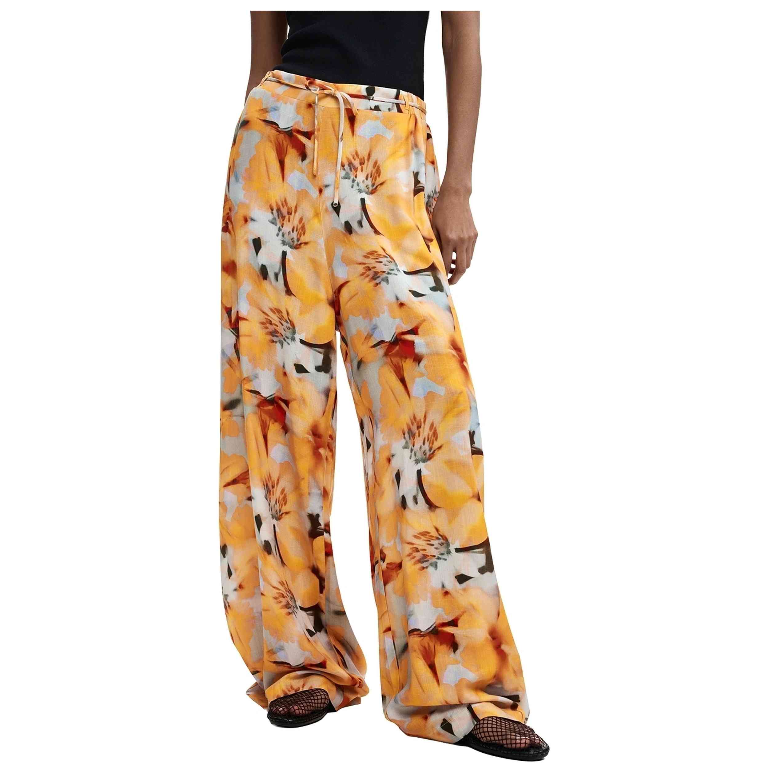 Imagen del producto con referencia DESIG1603402