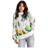 Jersey Desigual