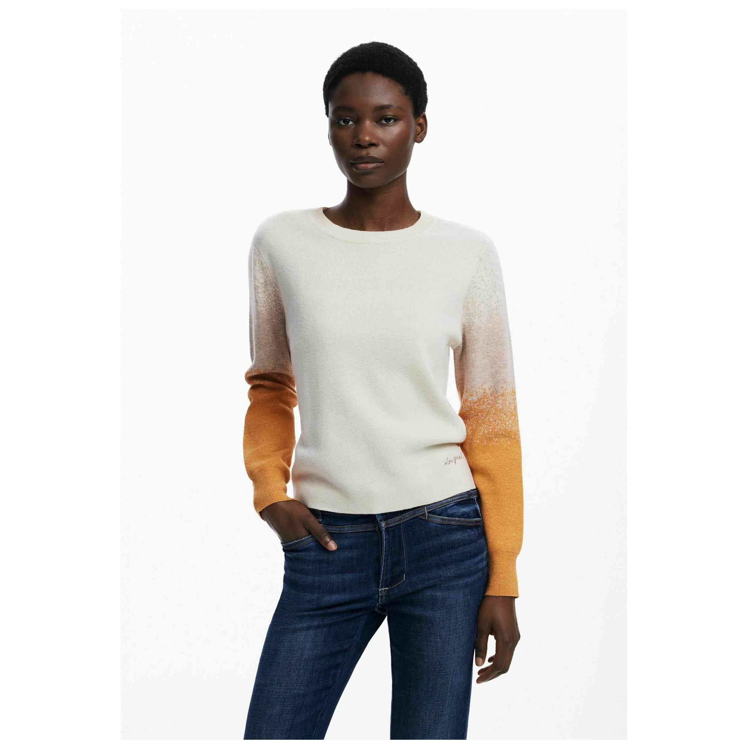 Imagen del producto con referencia DESIG1803305