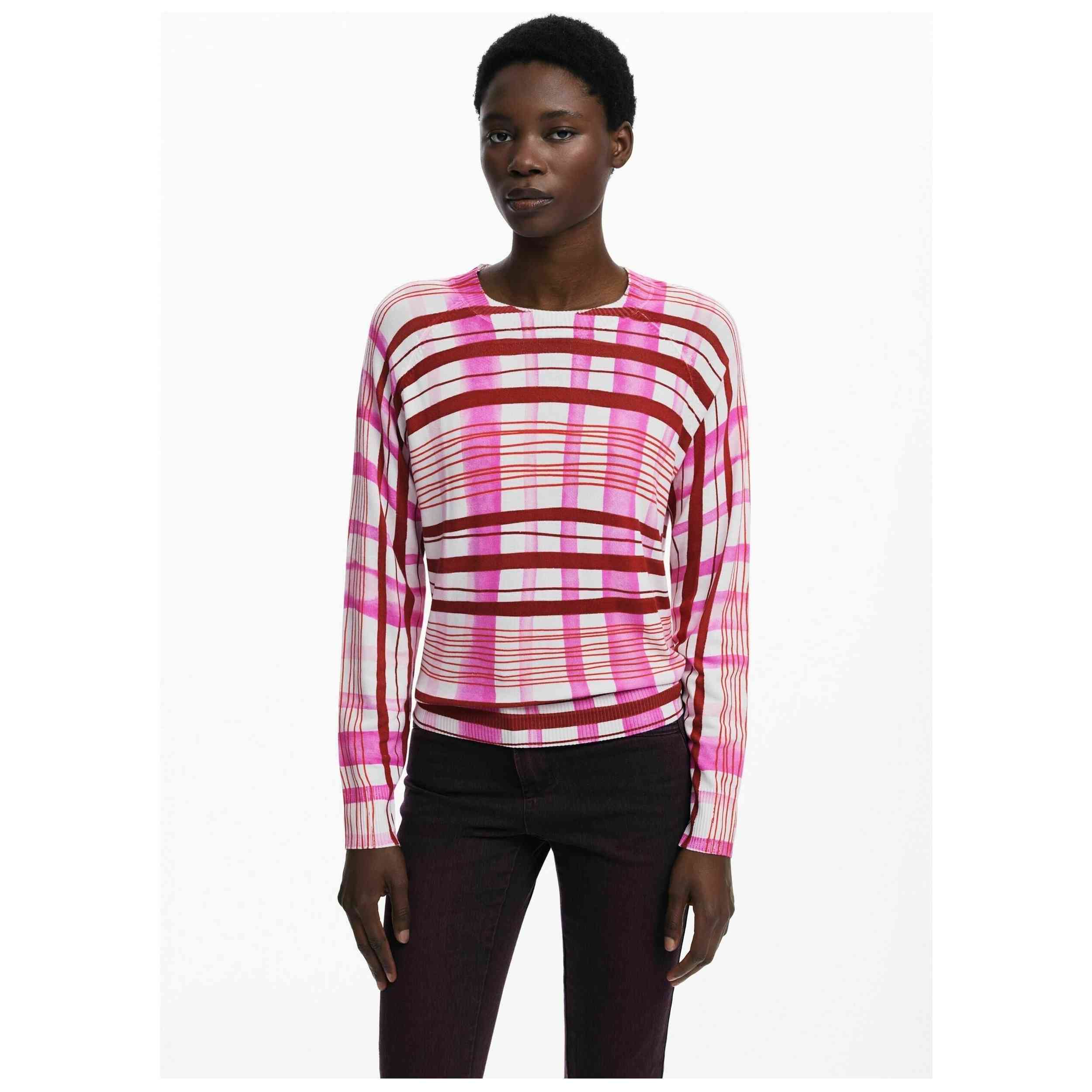 Imagen del producto con referencia DESIG1803308