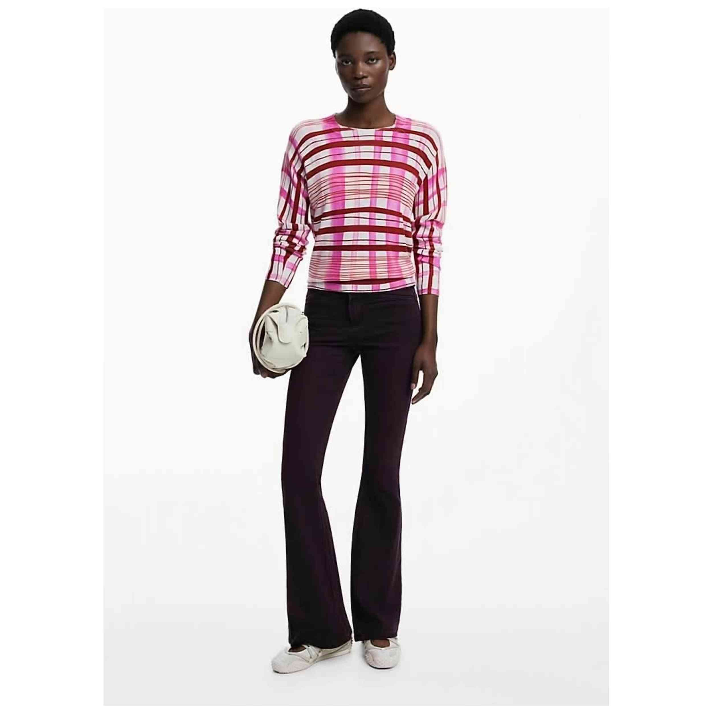 Imagen del producto con referencia DESIG1803308