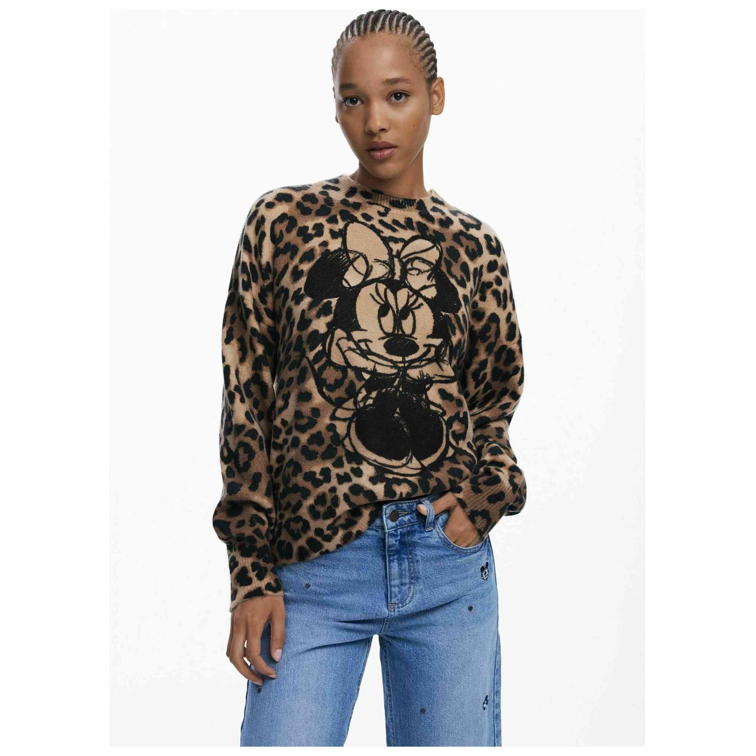 Imagen del producto con referencia DESIG1803310