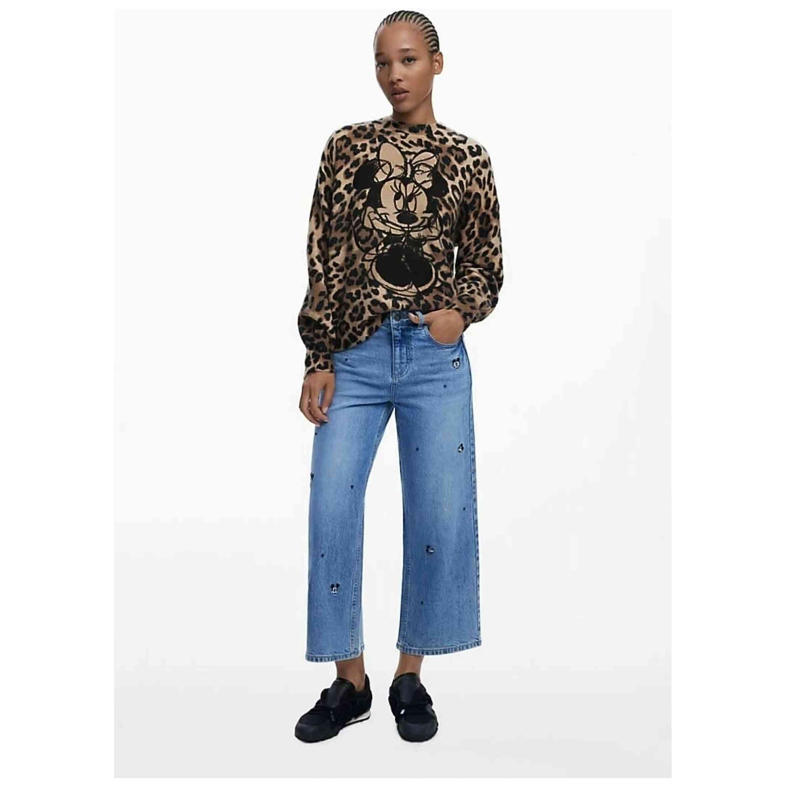 Imagen del producto con referencia DESIG1803310