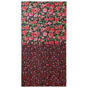 Imagen del producto con referencia DESIG3502207