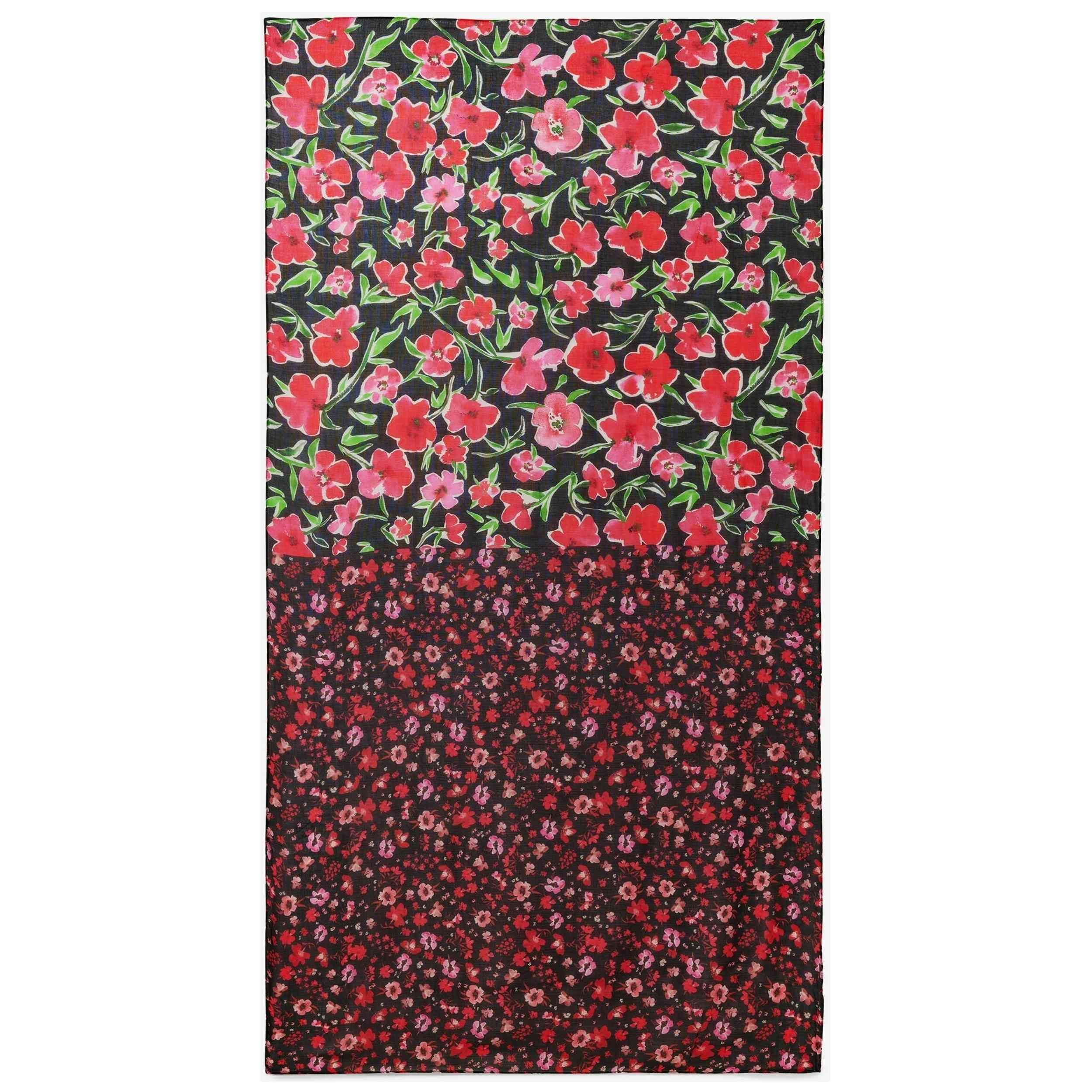 Imagen del producto con referencia DESIG3502207