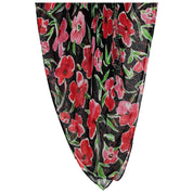Imagen del producto con referencia DESIG3502207
