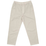 Pantalon Largo Deus Ex Machina Infinity Beach