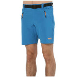 Pantalon Corto 8000