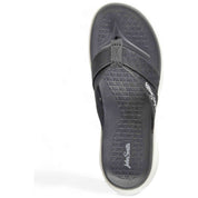 Imagen del producto con referencia DF81005000-005000