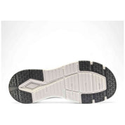 Imagen del producto con referencia DF81005000-005000