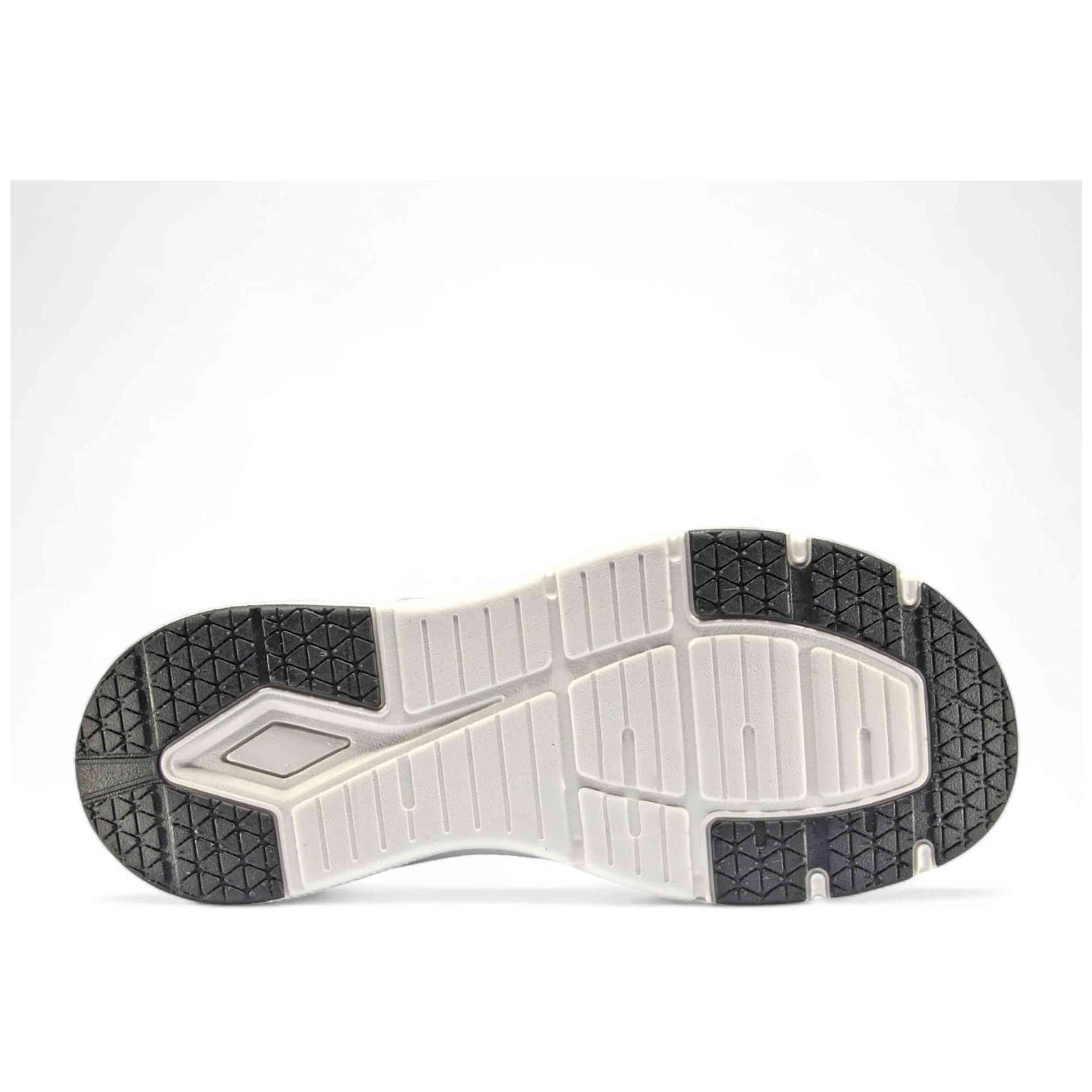 Imagen del producto con referencia DF81005000-005000