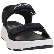Imagen del producto con referencia DF82005000-005000