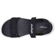 Imagen del producto con referencia DF82005000-005000